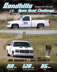 95_DAN_ROHRBACH_SORC-_August_2025-081325