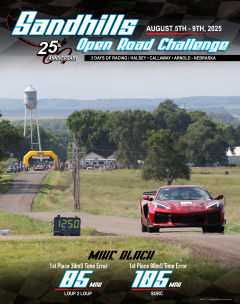 996-MIKE_SORC-_August_2025-081325-time-error