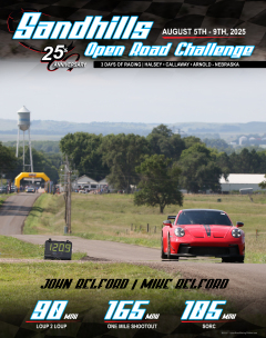 997-JOHN_SORC-_August_2025-081325-S