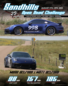 998-MATT_SORC-_August_2025-081325-L