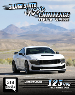 301_LANCE_WOODKE_NEV-_09_2025