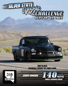 354_JERRY_HANSEN_NEV-_09_2025
