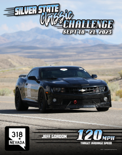 375_JEFF_GORDON_NEV-_09_2025
