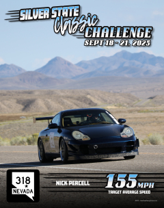 422-nick_NEV-_09_2025