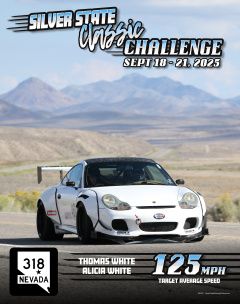 460_THOMAS_WHITE_NEV-_09_2025