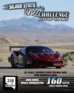 488_MIKE_DAVIS_NEV-_09_2025