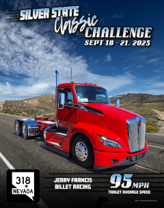 95-Jerry_NEV-_09_2025-092625-merged