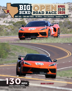 101_MARK_SCHMIDT_BBORR-_April_2026