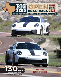 124_BOB_GLASS_BBORR-_April_2026