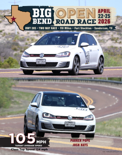 130_PARKER_POPE_BBORR-_April_2026