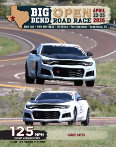 144_CARLY_BATES_BBORR-_April_2026