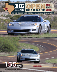 145_MIKE_LEWIS_BBORR-_April_2026