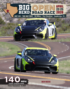 157_BEN_REESE_BBORR-_April_2026