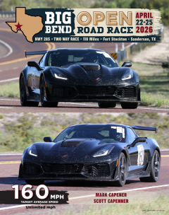 160-mark-capenner-Kerr_BBORR-_April_2026