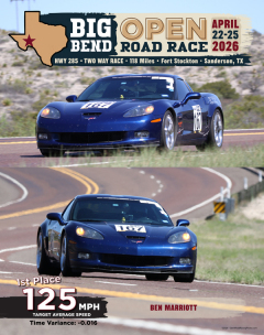 167_BEN_MARRIOTT_BBORR-_April_2026