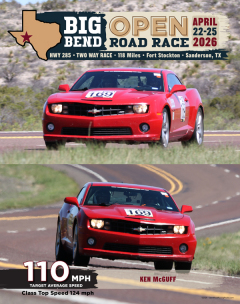 169-Ken-McGuff_BBORR-_April_2026