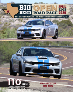 175_DONALD_HESLEP_JR_BBORR-_April_2026