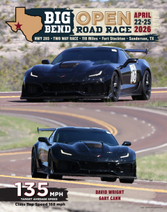 176_DAVID_WRIGHT_BBORR-_April_2026