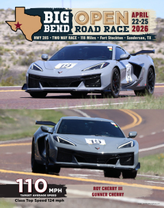 19_ROY_CHERRY_III_BBORR-_April_2026