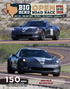 20_JARED_HELGE_BBORR-_April_2026