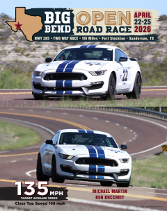 22_MICHAEL_MARTIN_BBORR-_April_2026