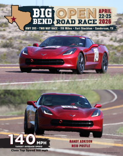 24_RANDY_ADKISON_BBORR-_April_2026