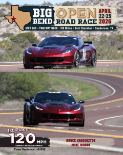 27_BRUCE_VANDERZYDE_BBORR-_April_2026