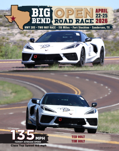 29_TED_HOLT_BBORR-_April_2026