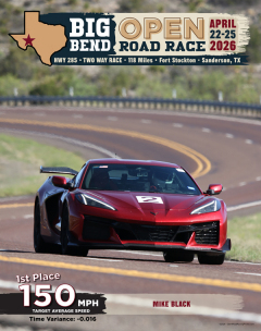 2_MIKE_BLACK_BBORR-_April_2026