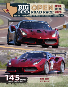 333_MICHAEL_DAVID_BBORR-_April_2026