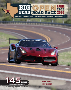 333_MICHAEL_DAVIS-SOLO_BBORR-_April_2026-copy