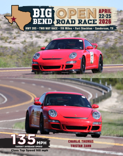 37_CHARLIE_THOMAS_BBORR-_April_2026