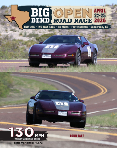 41_TODD_TATE_BBORR-_April_2026