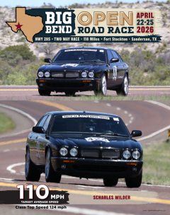 424_SCHARLES_WILDER_BBORR-_April_2026