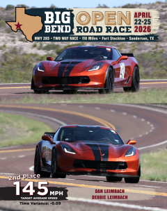 43_DAN_LEIMBACH_BBORR-_April_2026