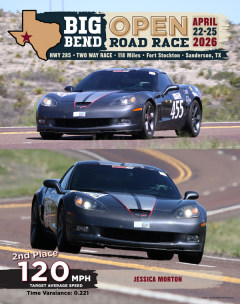 455_JESSICA_MORTON_BBORR-_April_2026