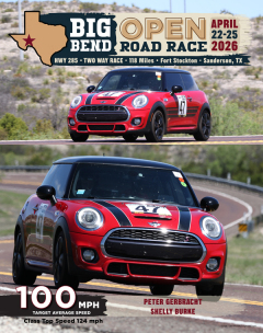 47_PETER_GERBRACHT_BBORR-_April_2026