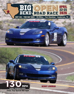 486_BERRY_LOWMAN_BBORR-_April_2026