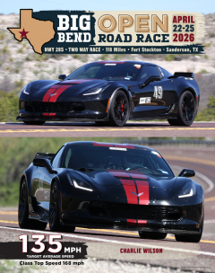 49_CHARLIE_WILSON_BBORR-_April_2026