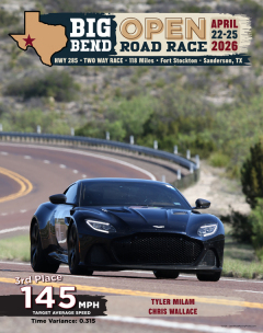 5_TYLER_MILAM_BBORR-_April_2026