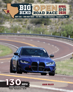 62_ADAM_MAJER_BBORR-_April_2026