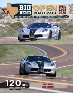 66_LAKE_ELLIS_BBORR-_April_2026