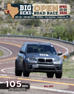 67_WILL_HAYS_BBORR-_April_2026