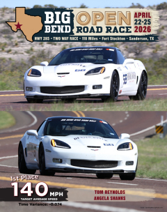 68_TOM_REYNLDS_BBORR-_April_2026