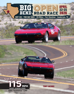 69_TONY_JACOBS_BBORR-_April_2026