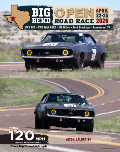 70_JASON_GALBRAITH_BBORR-_April_2026