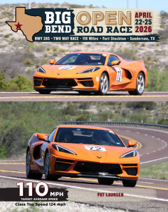 72_PAT_LAURSEN_BBORR-_April_2026