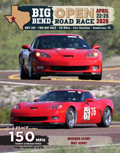 76_BARABAR_ASHBY_BBORR-_April_2026