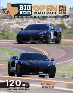 77_PATTY_BARTLEY_BBORR-_April_2026