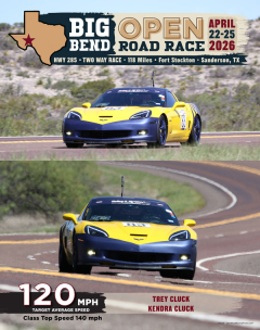 83_TREY_CLUCK_BBORR-_April_2026